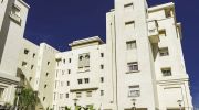 Location Appartement Rabat Plages