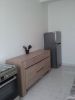 Location Appartement Rabat Qbibat