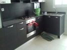 Location Appartement Rabat Hay Ryad