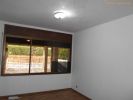 Location Appartement Rabat Hay Ryad 4 pieces