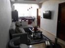 Location Villa Rabat Agdal 2 pieces