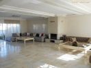 Location Villa Rabat Harhoura 5 pieces