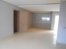 Location Appartement Rabat Hay Ryad 158 m2 4 pieces