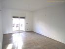 Location Appartement Rabat Agdal 90 m2 3 pieces