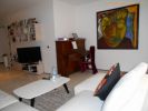 Location Appartement Rabat Agdal 150 m2 4 pieces