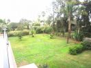 Location Villa Rabat Souissi 6 pieces