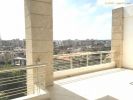 Location Appartement Rabat Hay Ryad 250 m2 5 pieces