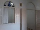 Location Villa Rabat Akkari 60 m2 2 pieces