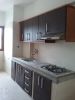 Location Appartement Rabat Agdal