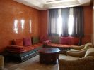 Location vacances Appartement Rabat Agdal