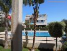 Location Villa Rabat 4 pieces