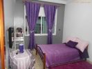 Location Appartement Rabat Agdal 140 m2 4 pieces