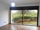 Location Appartement Rabat Hay Ryad 5 pieces