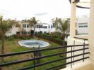 Location Villa Rabat Harhoura 70 m2 3 pieces