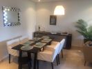 Location Appartement Rabat Hay Ryad