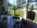 Vente Villa Rabat Souissi