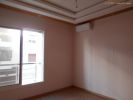 Location Appartement Rabat Agdal 2 pieces