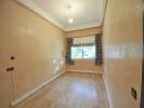 Location Appartement Rabat Hassan