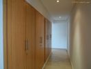 Location Appartement Rabat Agdal 3 pieces