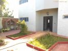 Location Villa Rabat Harhoura 6 pieces