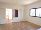Location Villa Rabat Harhoura 6 pieces