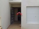 Vente Villa Rabat Youssoufia 1250 m2