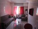 Location Appartement Rabat Agdal