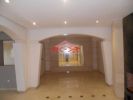 Location Appartement Rabat Hay Ryad