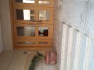 Location Appartement Rabat Hassan 2 m2 3 pieces