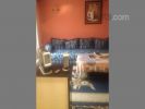Location vacances Appartement Rabat 65 m2