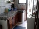 Location vacances Appartement Rabat