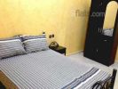 Location vacances Appartement Rabat