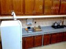 Location vacances Appartement Rabat