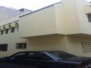 Vente Villa Rabat Temara 64 m2 8 pieces