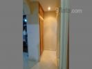 Location vacances Appartement Rabat 65 m2