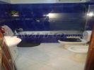 Location Appartement Rabat Hassan 100 m2 3 pieces