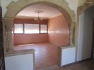 Location Appartement Rabat Agdal