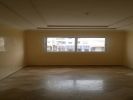 Location Appartement Rabat Temara 90 m2 6 pieces