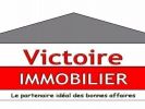 Location Villa Rabat Souissi 2200 m2