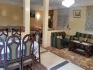 Vente Villa Rabat Centre ville 225 m2 11 pieces