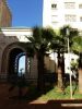Vente Appartement Rabat Yacoub El Mansour