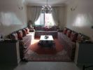 Vente Appartement Rabat Hassan 68 m2 2 pieces