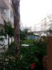 Location vacances Appartement Rabat Harhoura