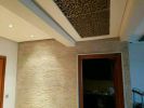 Vente Appartement Rabat Temara