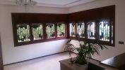 Vente Appartement Rabat Harhoura