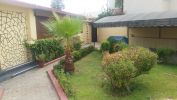 Location Villa Rabat Centre ville