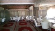 Location vacances Villa Rabat Harhoura