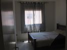Vente Appartement Rabat Centre ville