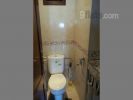 Location vacances Appartement Rabat