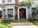 Location Villa Rabat Hay Ryad Maroc